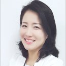 온미래푸드 - 41442 | 온미래푸드