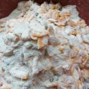 가람떡방앗간 이미지