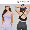 제인코트 카카오 검색결과