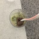 승희한우농장 | 뎡듀's 육아일기 19) D+256 ~ D+270 하루하루가 다르게 커가는중 / 이유식 다시 잘먹음 / 친구만나고...