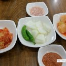 창평모텔