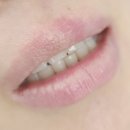 브로우텐 이미지