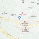 은성숲어린이집 이미지