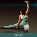 알파문구청점 | 곡반정동헬스장 더문 PT 1인샵 초보자도 편한 PT 수업 코스 안내