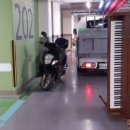 벽산e솔렌스힐 2차 이미지