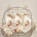 커피타임 이미지