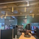 솔빛로73번길 22 | 당감동고기집, 담가화로구이 당감점 마늘갈비 솔직 후기