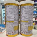 군포종합약국 이미지