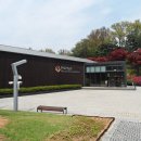 한화목장 이미지