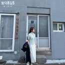 함덕8길5 게스트하우스 이미지