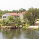 웰빙빌리지 이미지