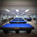 플러스대대 당구클럽 이미지