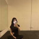 와프그룹PT | [합정] 와프 그룹PT 다이어트에 효과 좋은 합정역헬스장