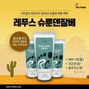 레푸스화곡점 이미지