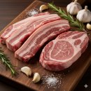 화포식당 - 미추홀구 낙섬서로 31 | 화포식당