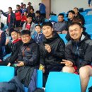 진해공설운동장 이미지