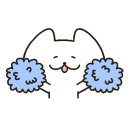 고경식품 이미지