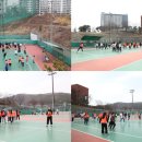 피구유통 이미지