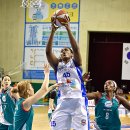 리바운드 이미지