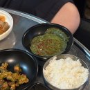 [동대문 답십리 맛집] 동네 이모 손맛 가득한 ‘마마포차’ – 이전 전&amp;후 비교 후기
