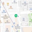 신현수치과의원 이미지