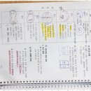 최고수학교습소 이미지