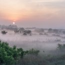 안서목장 이미지