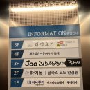 루원시티독 | 루원시티 애견유치원[하이독]등원 후기