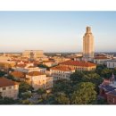 (주)명문 이미지