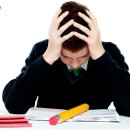 청소년상담센터 이미지