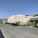 안골로108번길 이미지