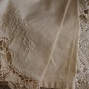 프랑스 자수의 감성 이미지