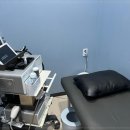 제니스정형외과의원 이미지