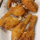 촌놈통닭 이미지