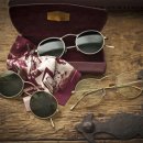 피플스(PEOPLES) 이미지