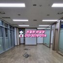 월드와이드비즈 이미지