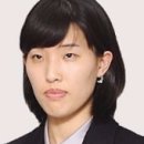 산하 건축사 사무소 이미지