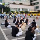 월산원광한방병원 이미지