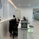 자연그린한방병원 이미지