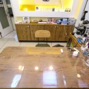 메디펫동물병원 이미지