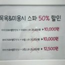 루리힐 이미지