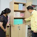 대비2 1교 이미지