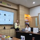 라이프메디텍 이미지