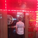 황금노래연습장 이미지