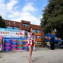 경산중앙초등학교 이미지