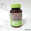 마음에프앤씨