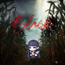 홍대 공포 방탈출 이머시브 스튜디오 홍대2극장 <블랙뮤즈 Black Muse> 테스터 후기