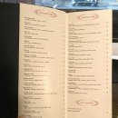을지로3가 데이트 분위기 좋은 칵테일 Bar 에이스포클럽
