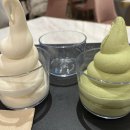 대식당