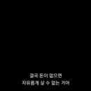 리플애드